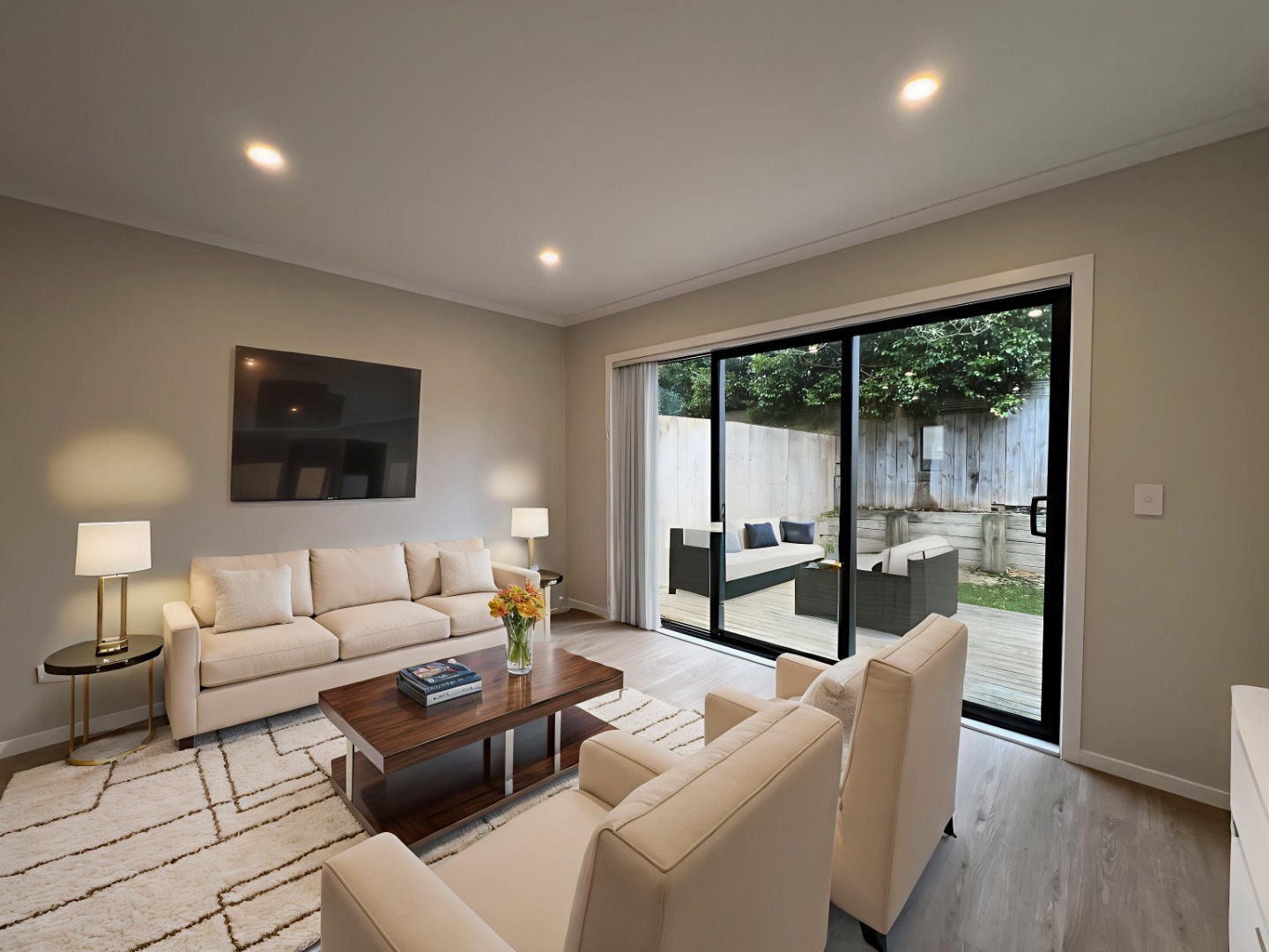 5 Woolfield Road, Papatoetoe