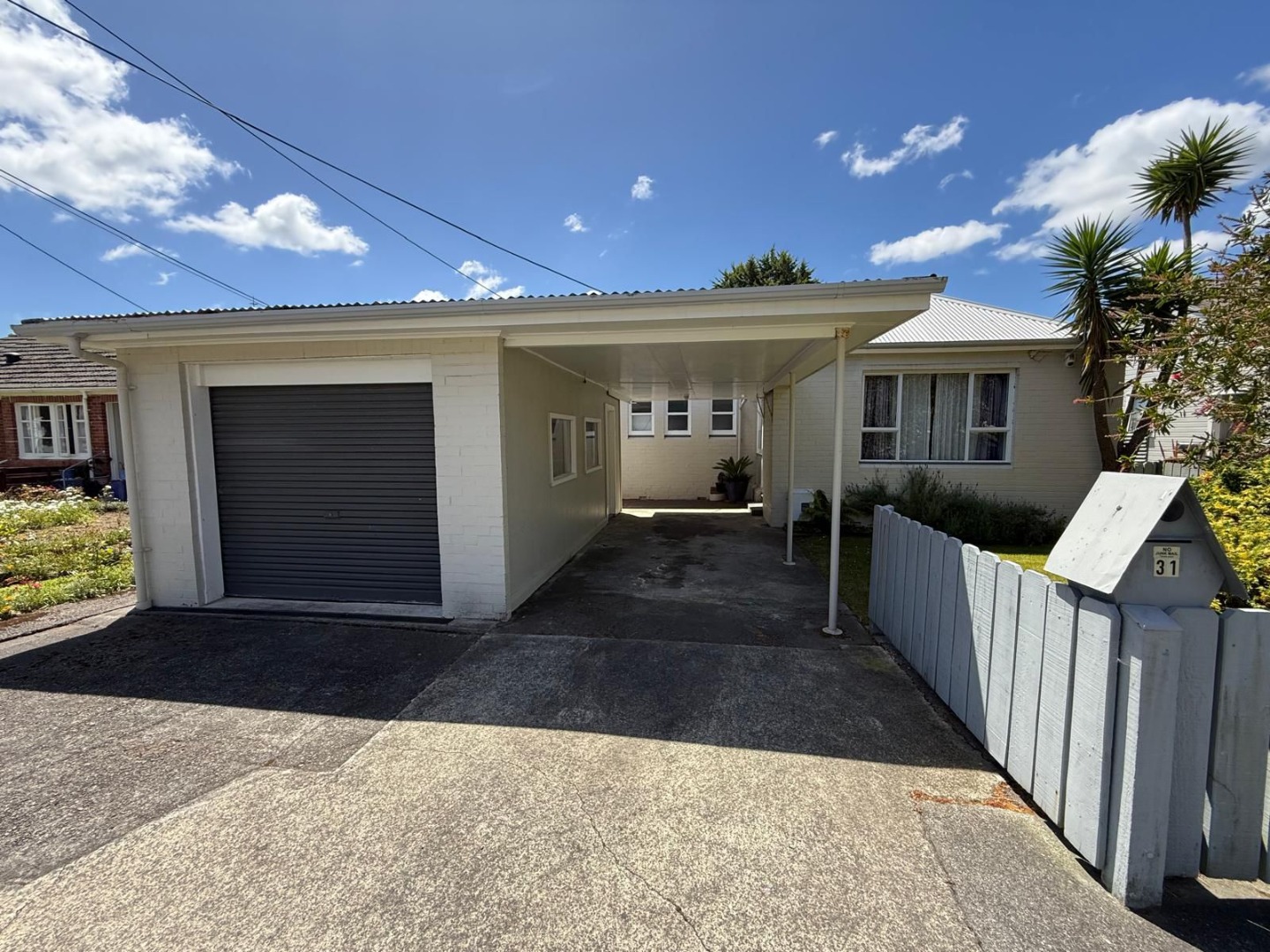 31 Grierson Street, Naenae