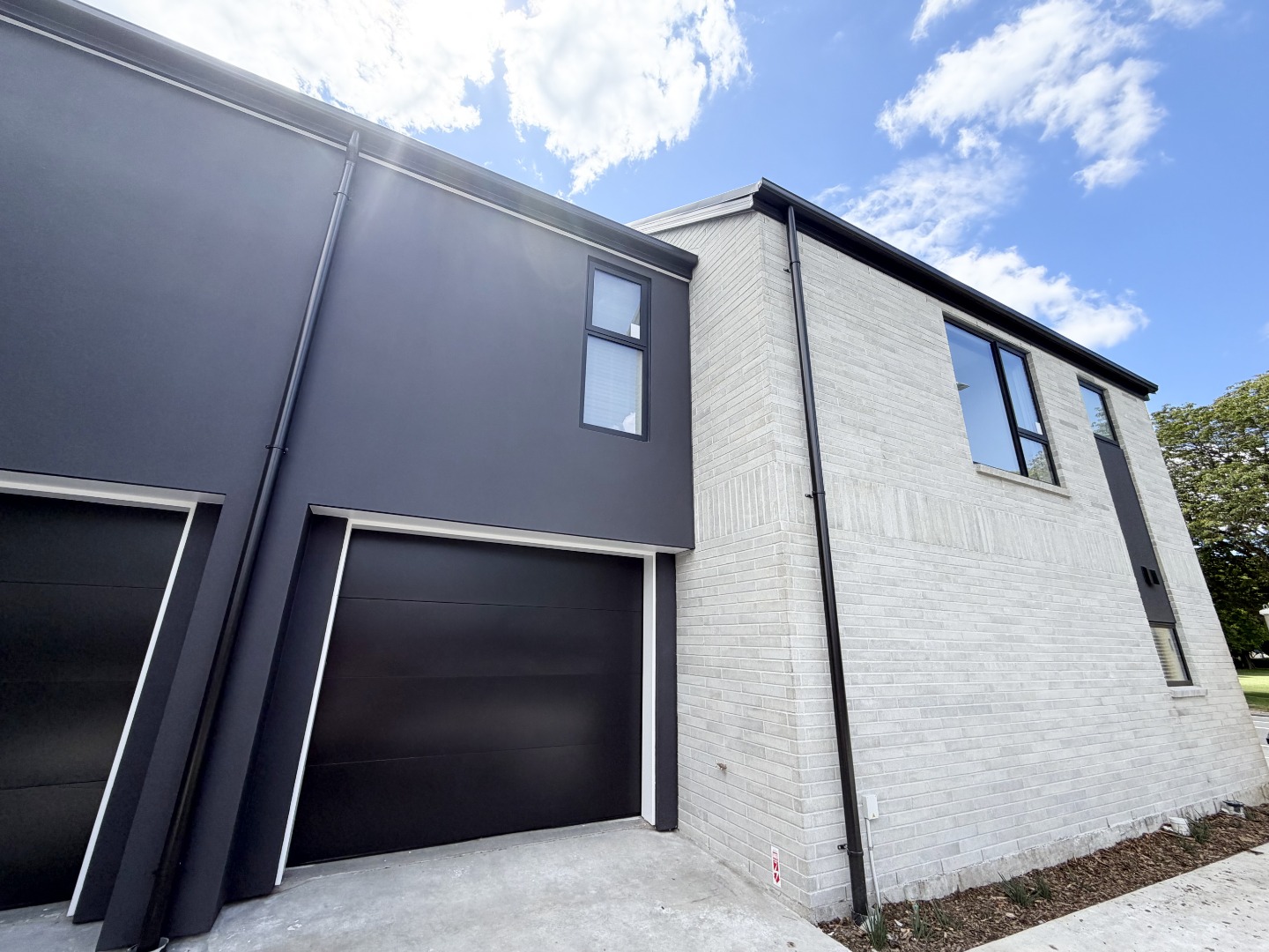 197 Innes Road, St. Albans