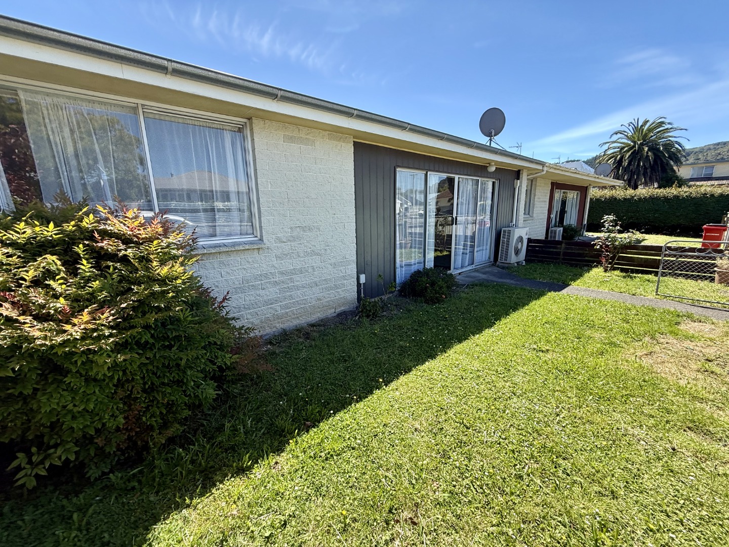 45 Royal St, Ebdentown