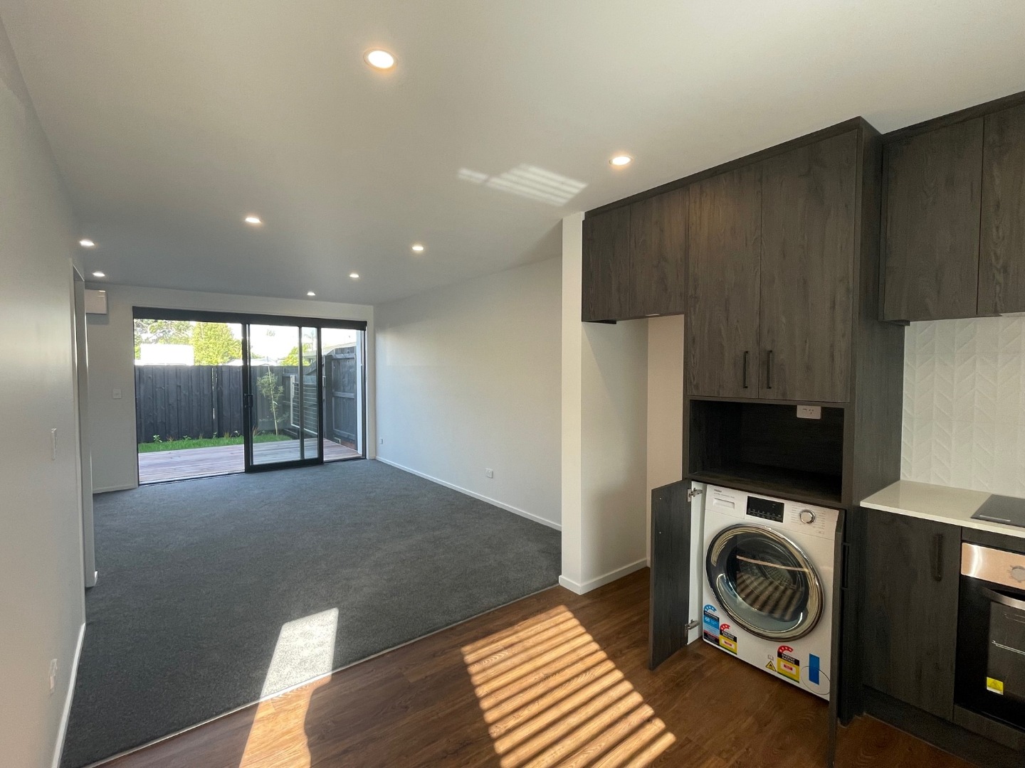 27 New Brighton Road, Shirley