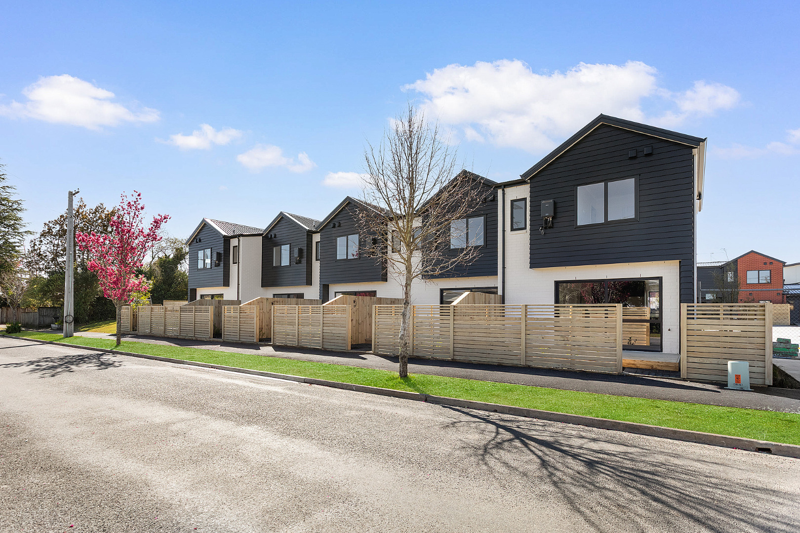 6 Fend St, Chartwell