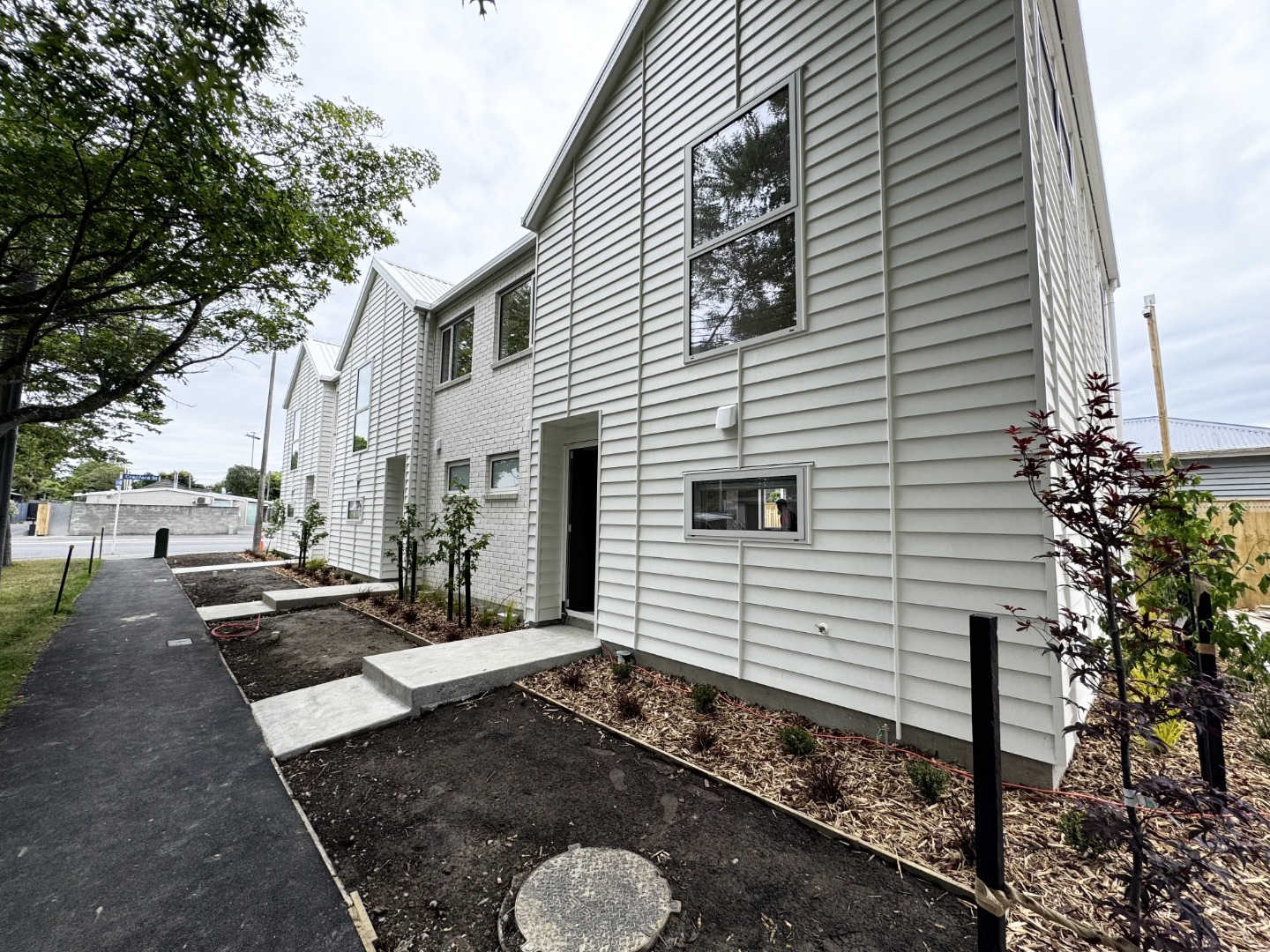 84 Cranford Street, St. Albans