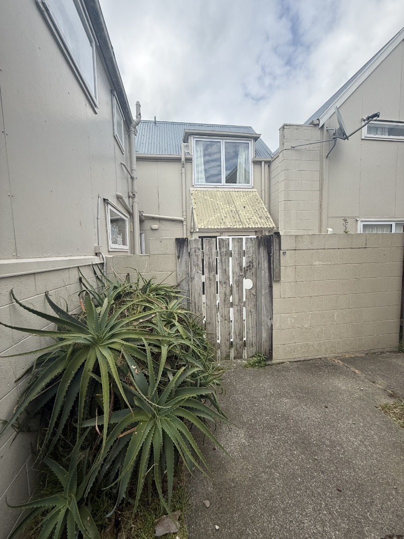 120 Randwick Rd, Moera