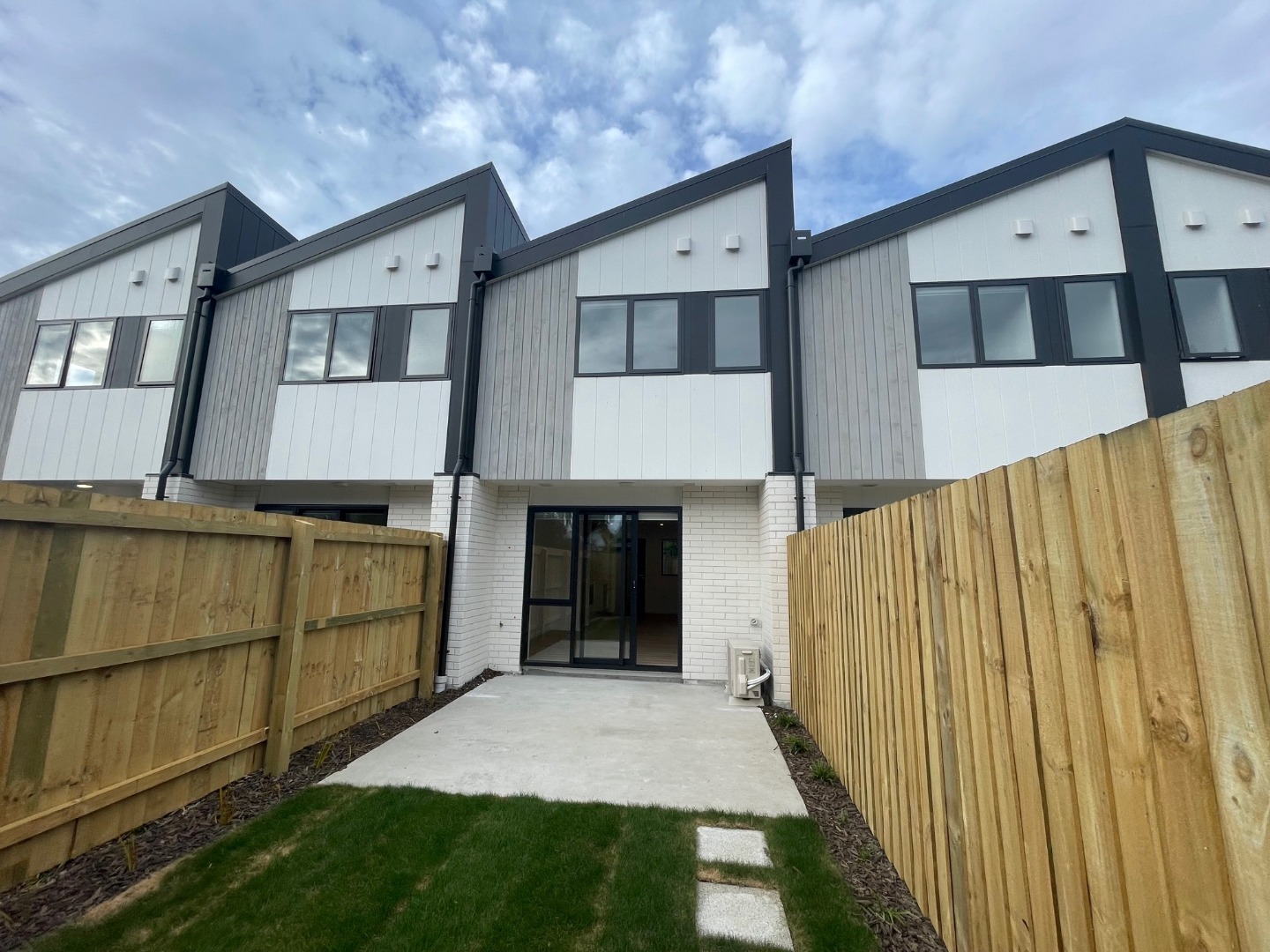 191 England Street, Linwood