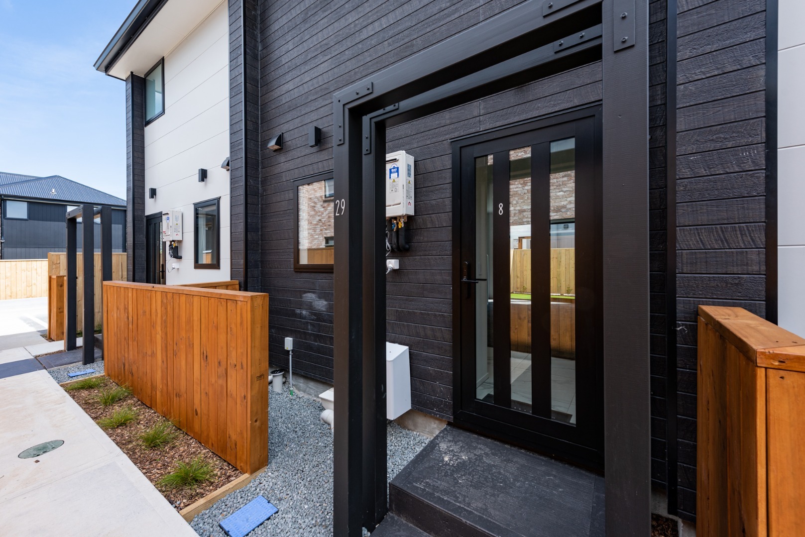 29 Waiwhetu Rd, Waiwhetu