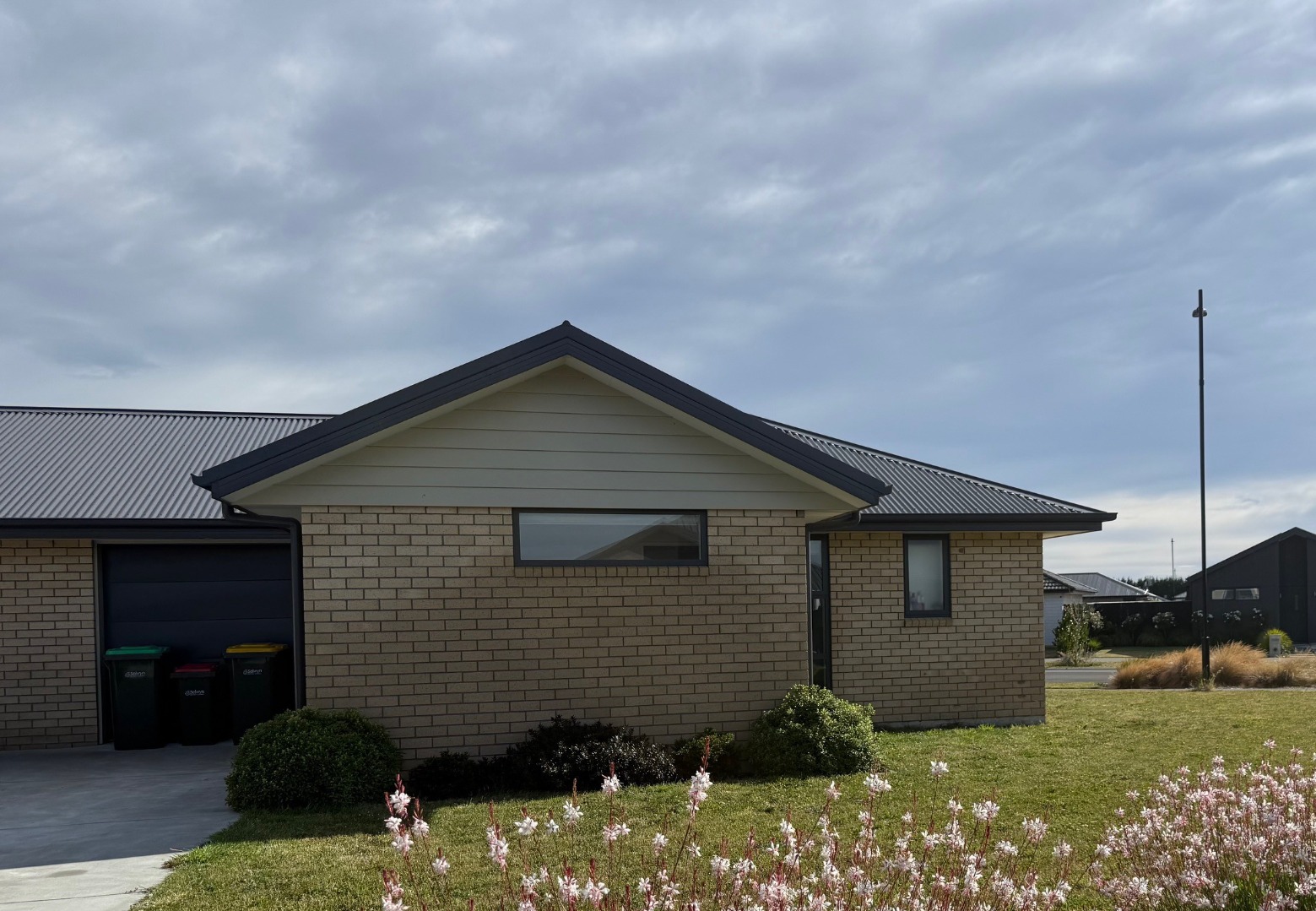 11 Hurring Lane, Rolleston