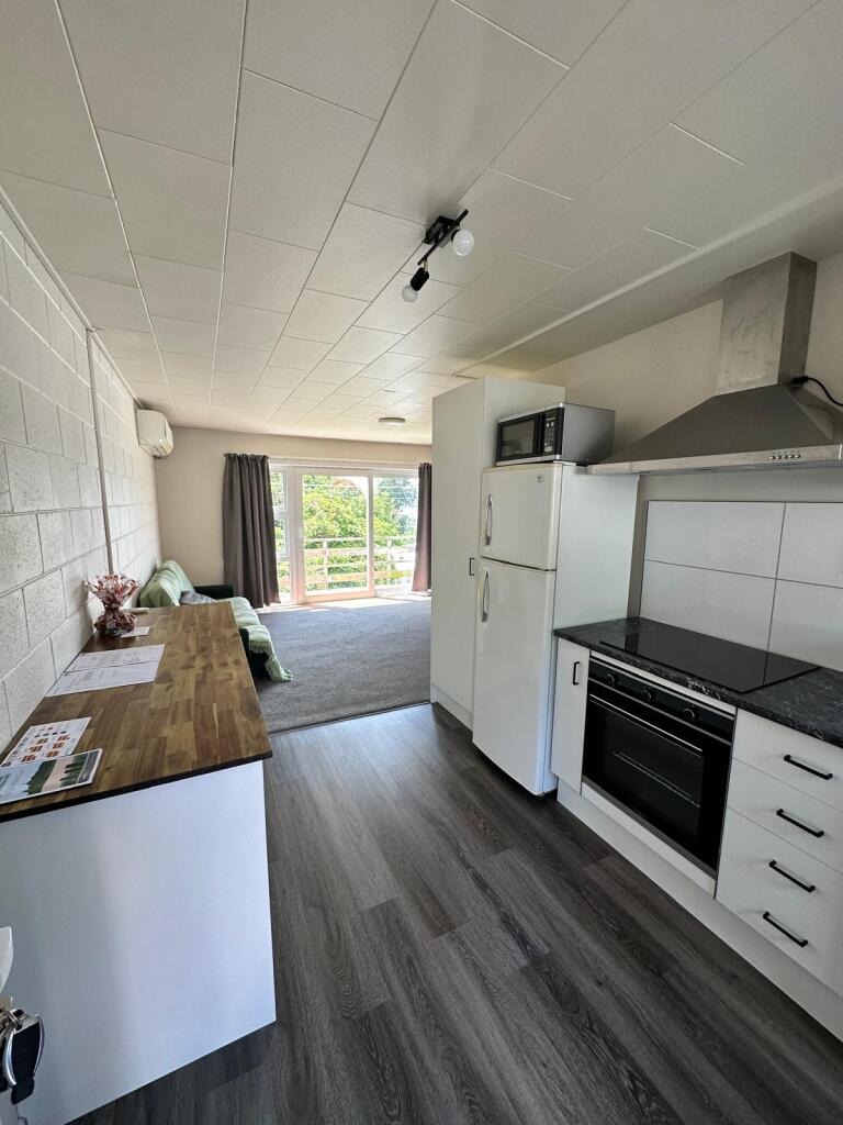 191 Carroll Street, City Centre (Dunedin)