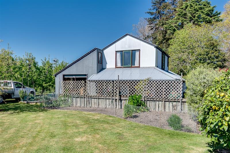 230 St Georges Rd, Havelock North