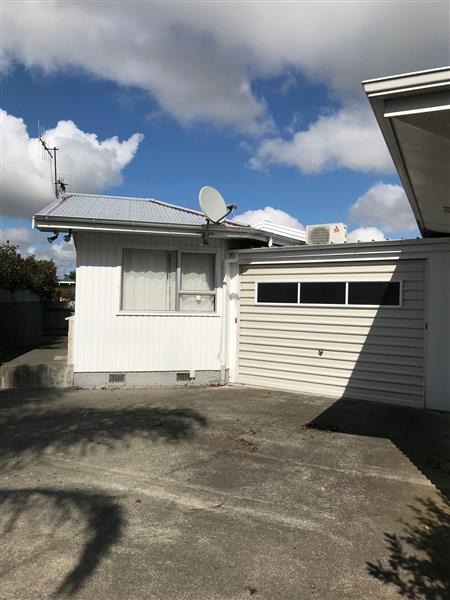 27 Trevalyan Street, Onekawa