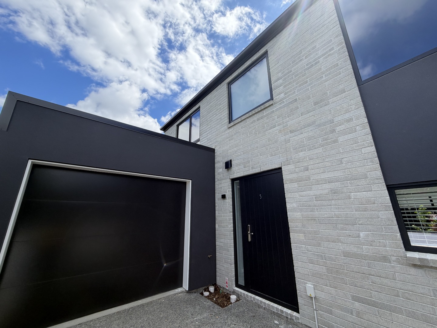 197 Innes Road, St. Albans