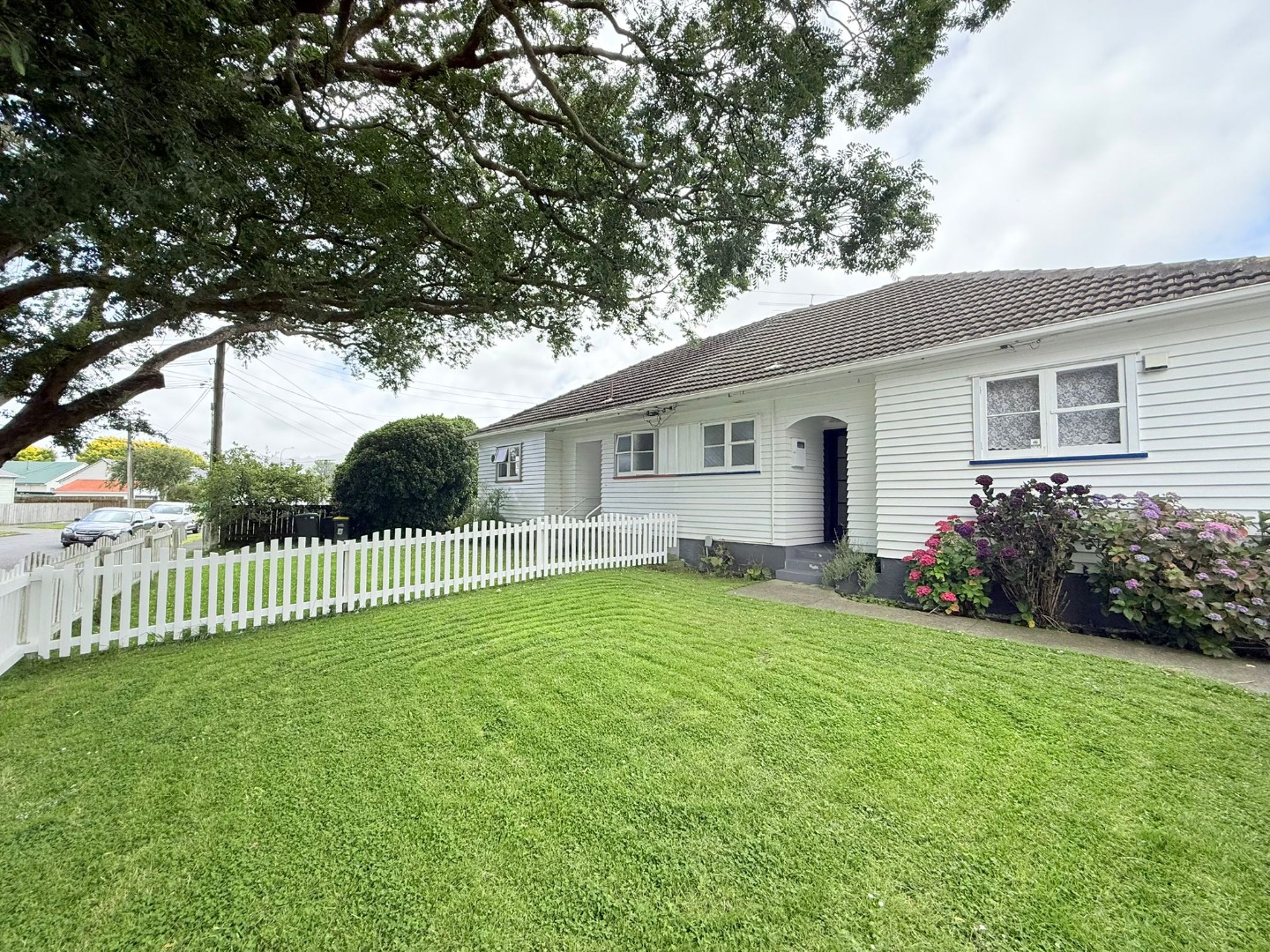 7 Pilcher Crescent, Naenae