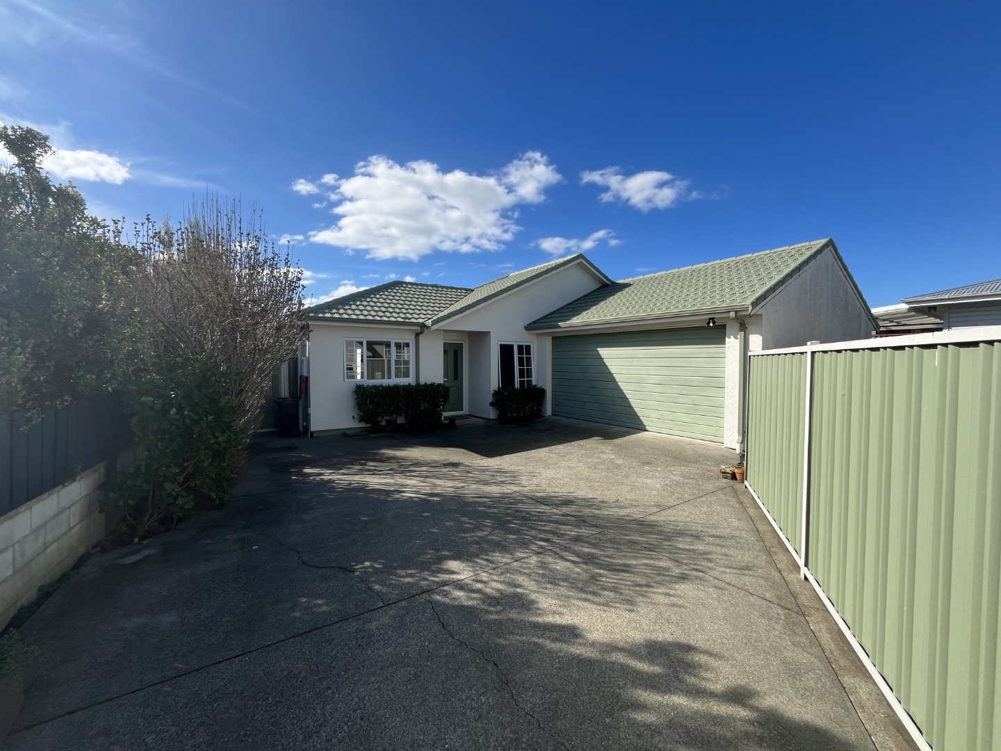 8a Hinton Road, Taradale