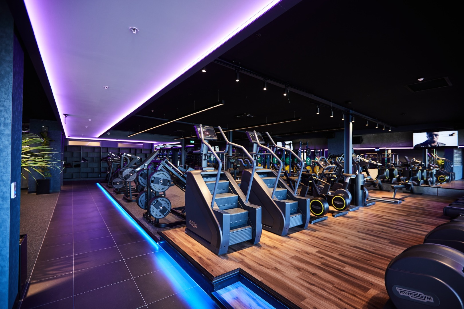 8 Lakewood Court, Manukau