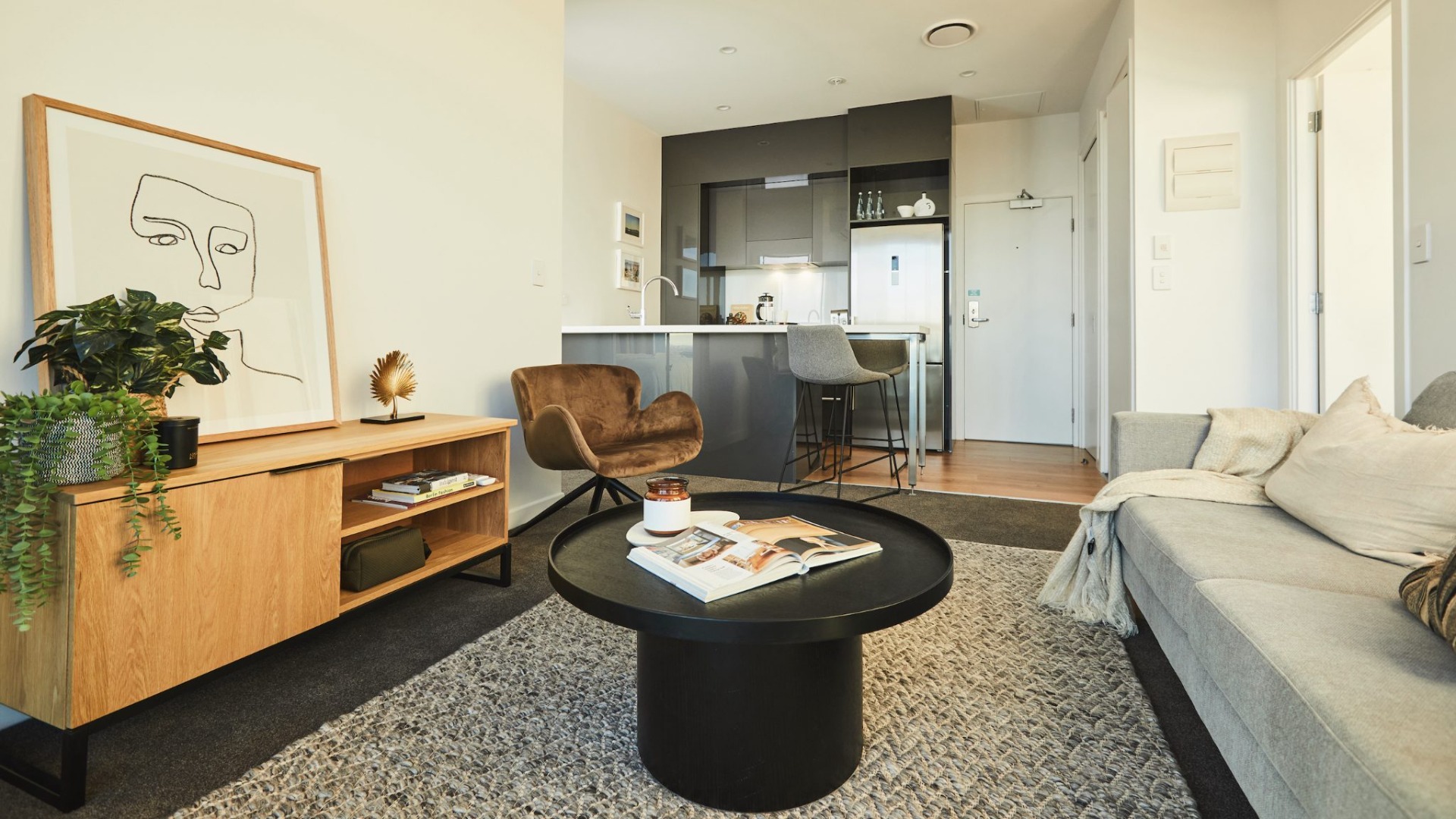 8 Lakewood Court, Manukau