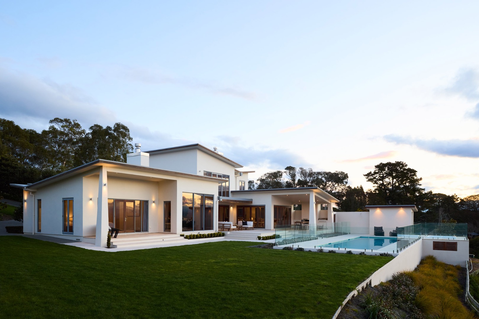 151 Durham Drive, Havelock North