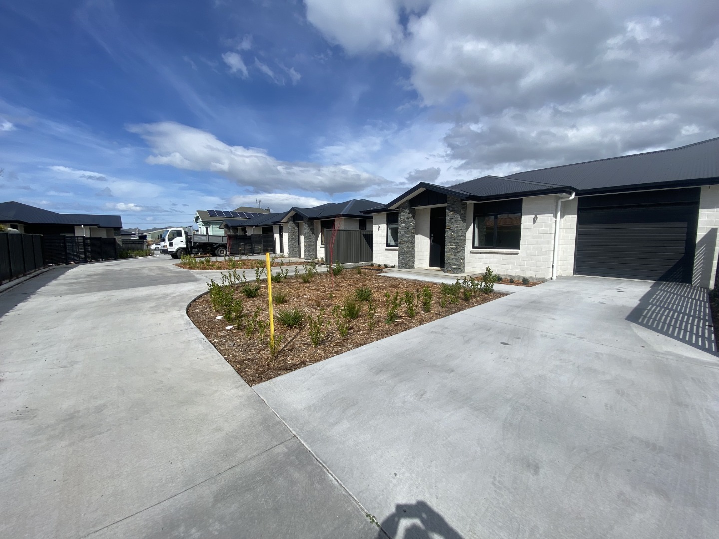 9 McCarthy Way, Mahora