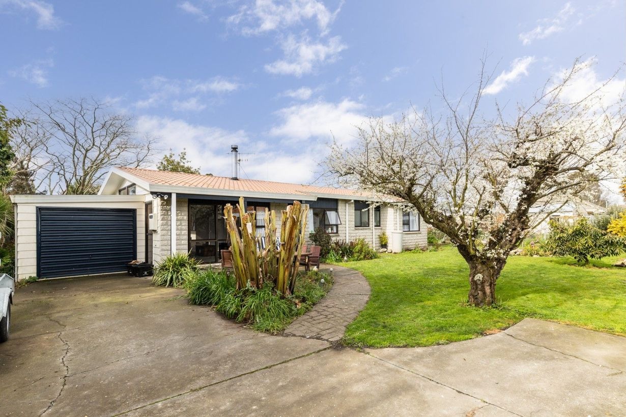 518 Fenwick Street, Mayfair