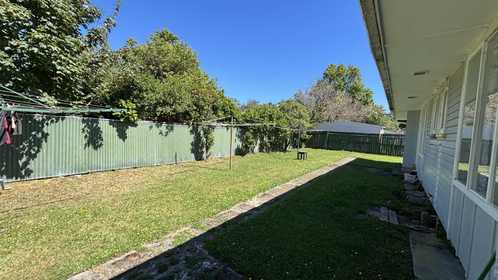 28 Islington St, Trentham