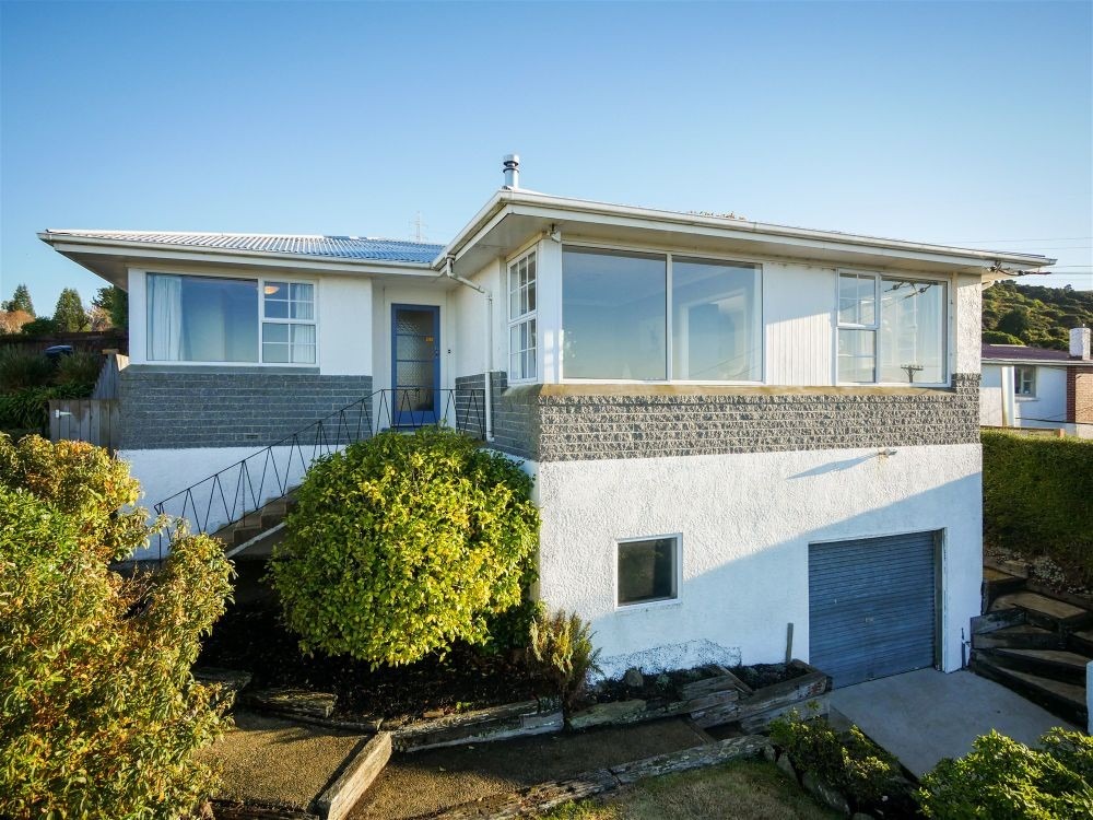 52 Stephen Street, Halfway Bush