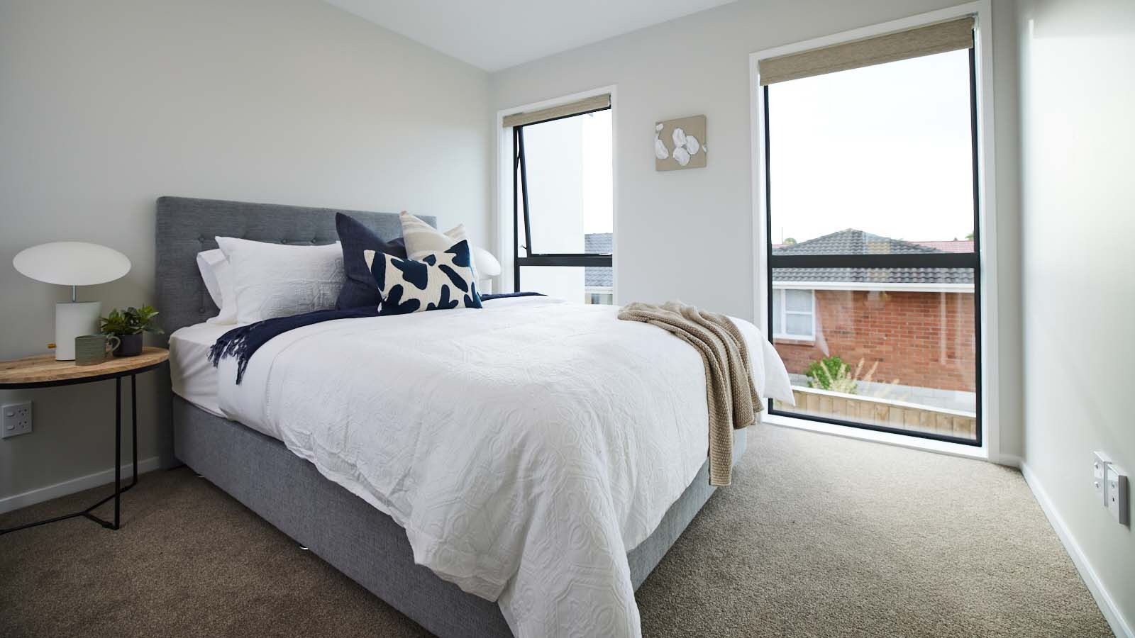 24 Parson Lane, Papatoetoe