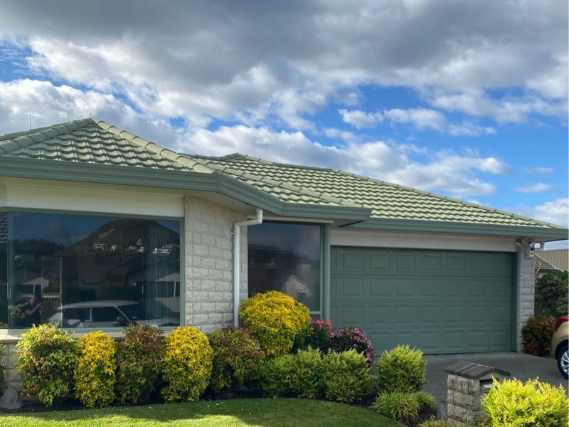 3 Ebury Mews, Taradale