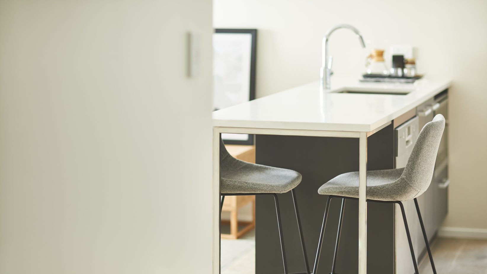 69 Hall Avenue, Favona