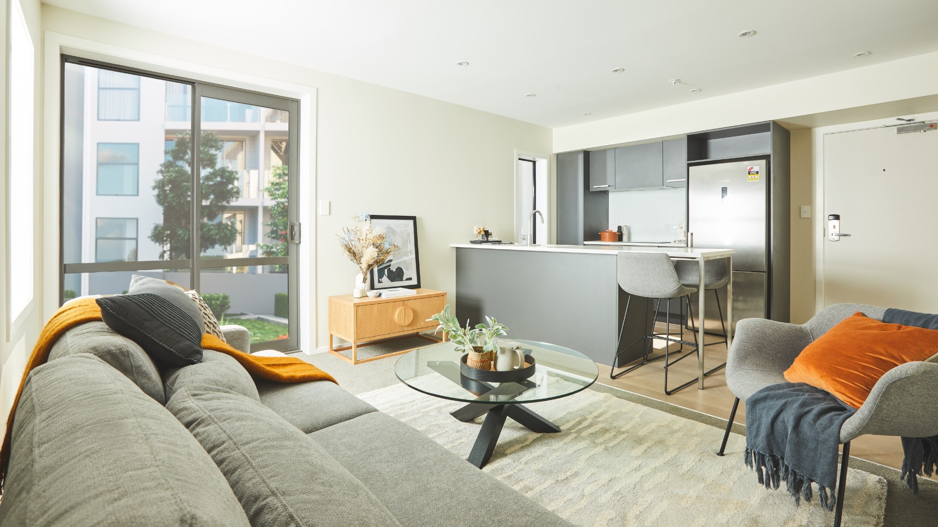 69 Hall Avenue, Favona