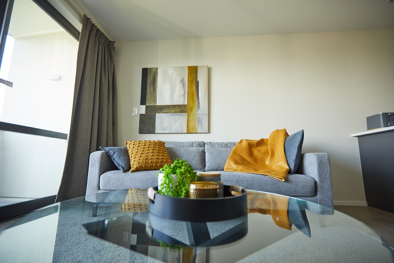 69 Hall Avenue, Favona