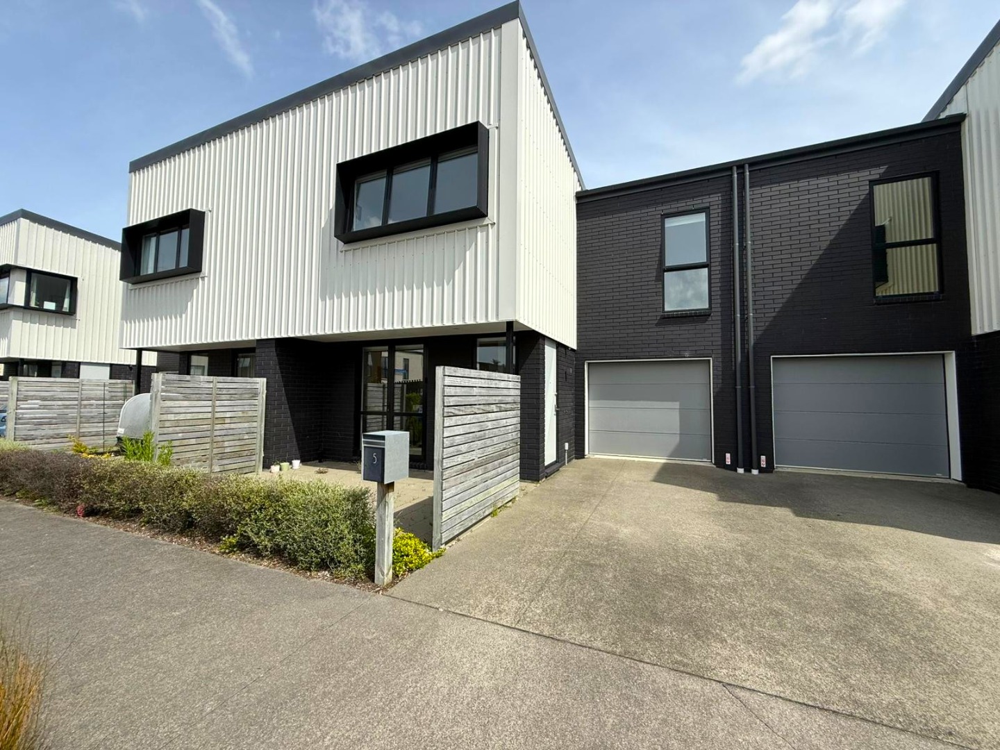 5 Kikorangi Lane, Mount Wellington