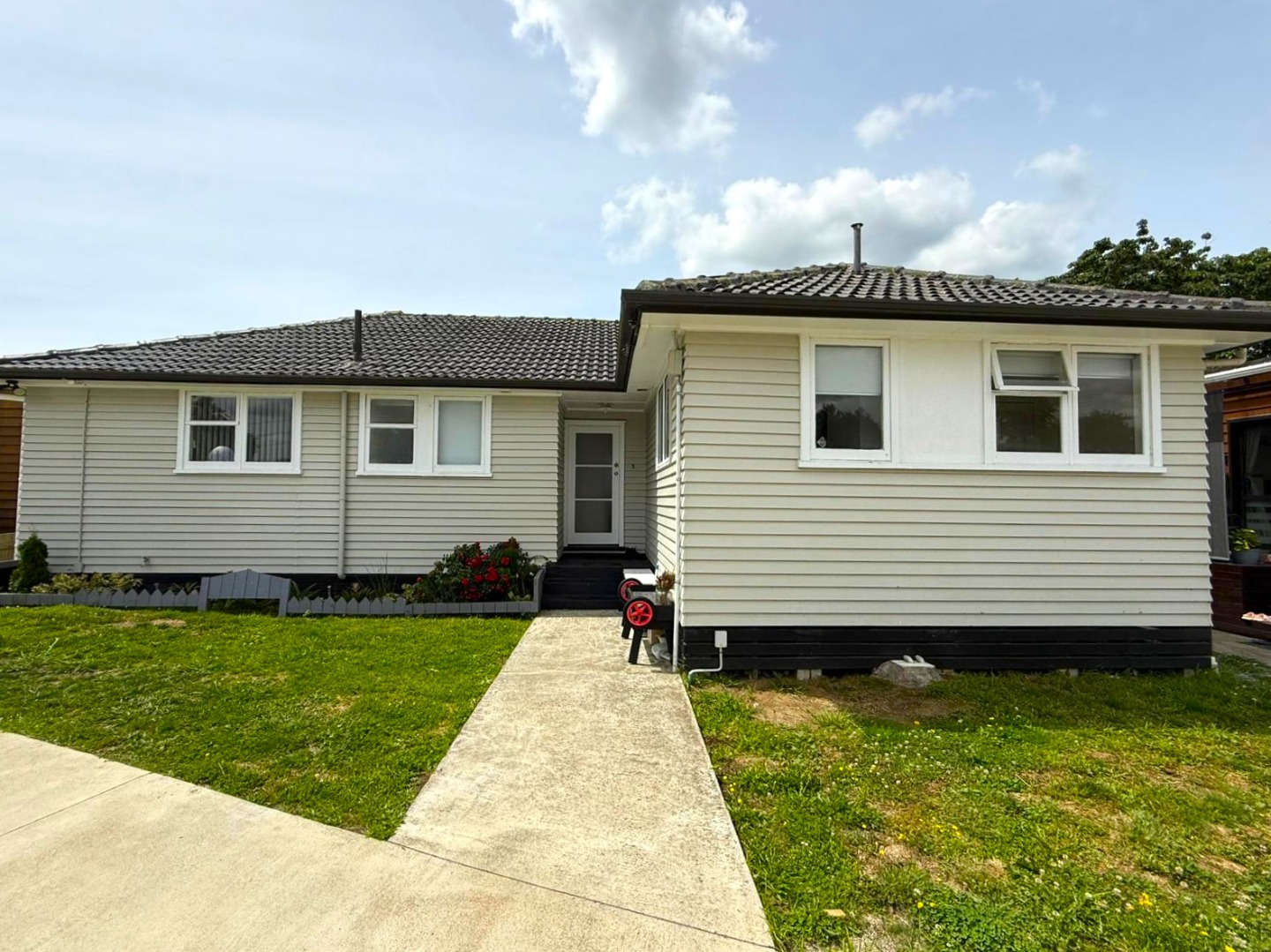 24C Bates Street, Papakura