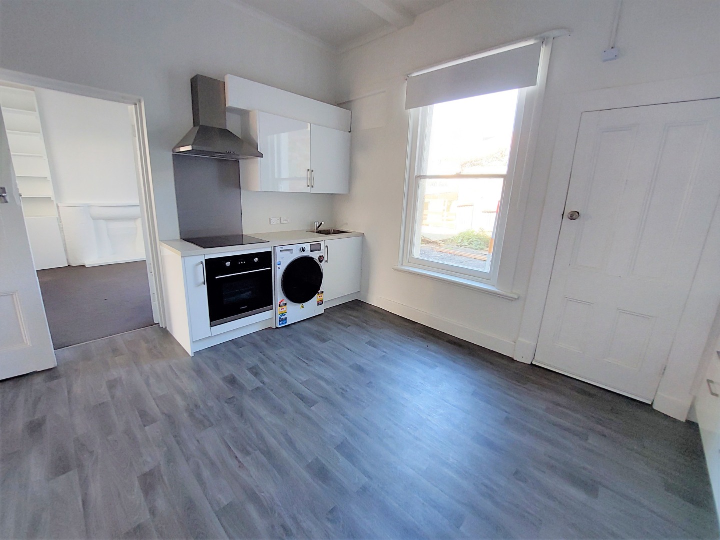 12 Duncan Street, City Centre (Dunedin)