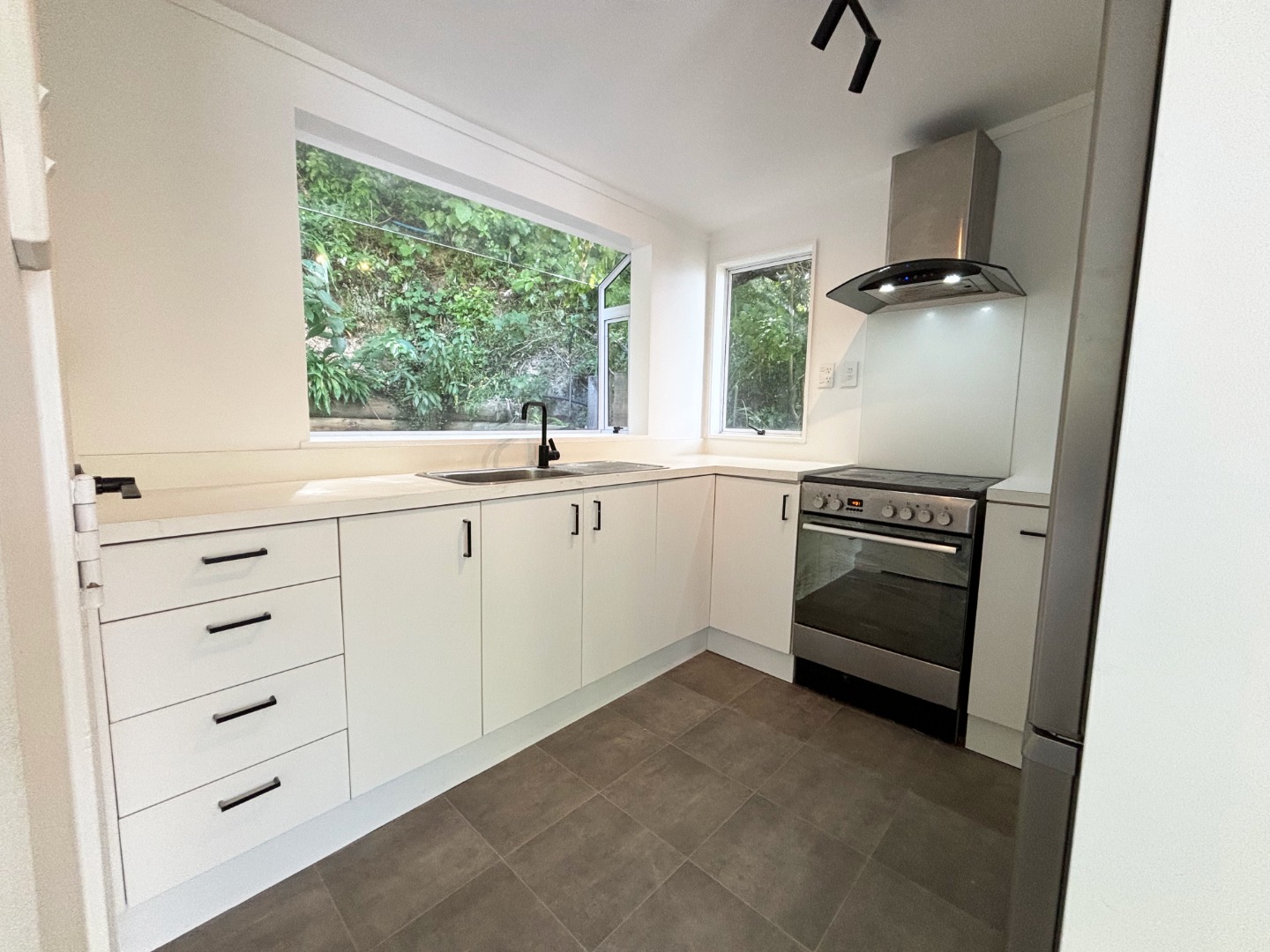 41 Onslow Rd, Khandallah