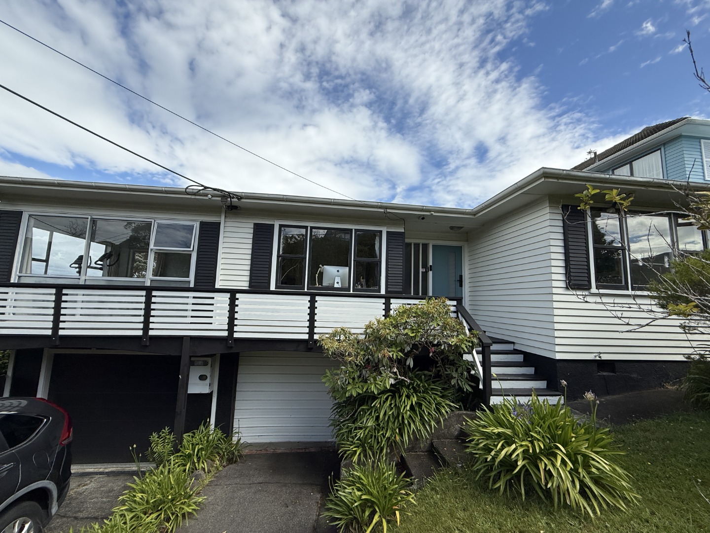 3 Huntleigh Park Way, Ngaio