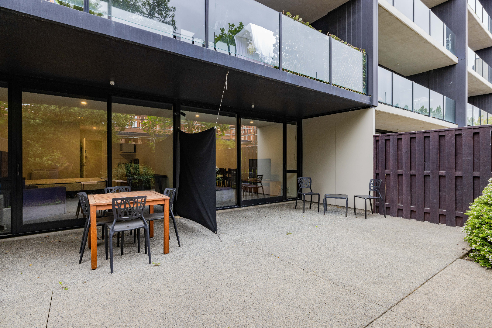 282 Madras Street, City Centre (Christchurch City)