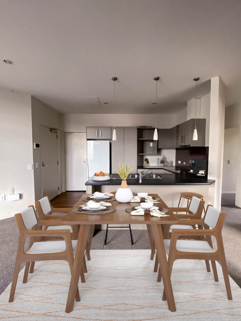 8 Lipman Street, Mount Victoria