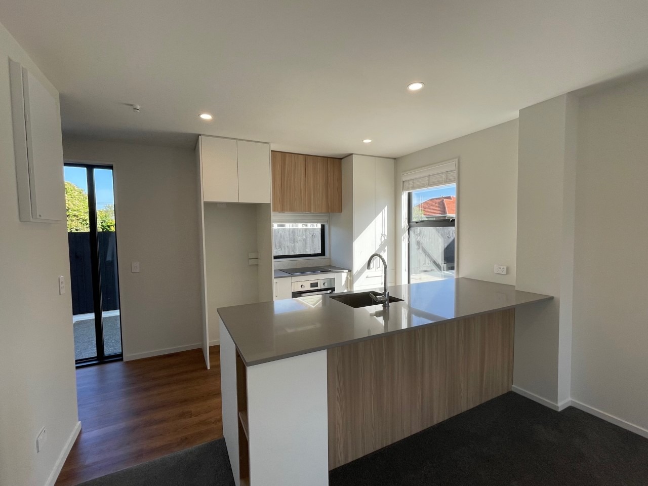 7 Hinemoa Street, Spreydon