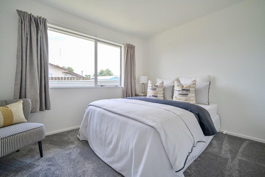 32 Ramsey Crescent, Flaxmere