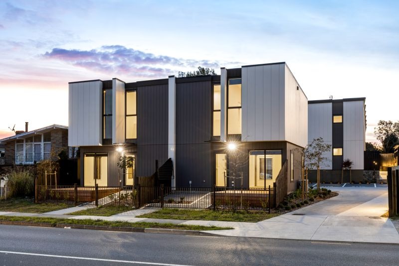 79 Edmonton Road, Henderson