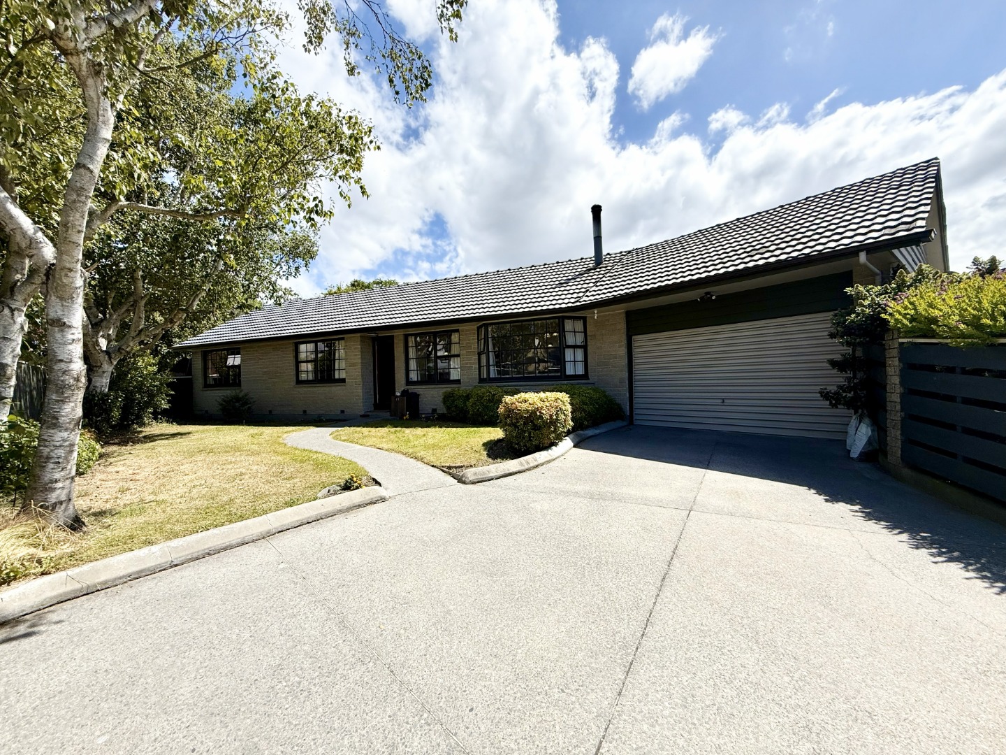 4 Arran Cresent, Woolston