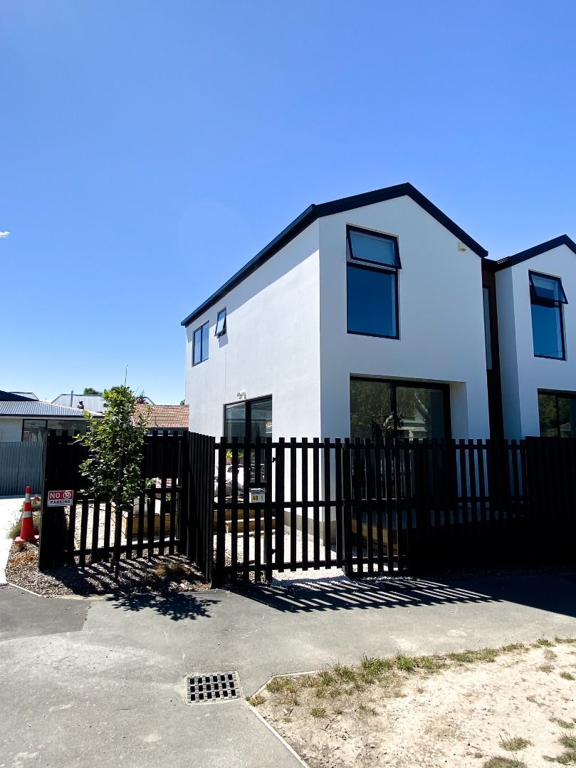 45 Heywood Tce, Richmond