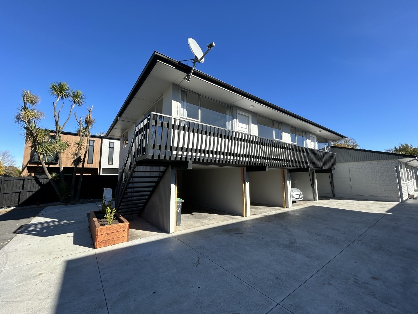 93 Springfield Road, St. Albans