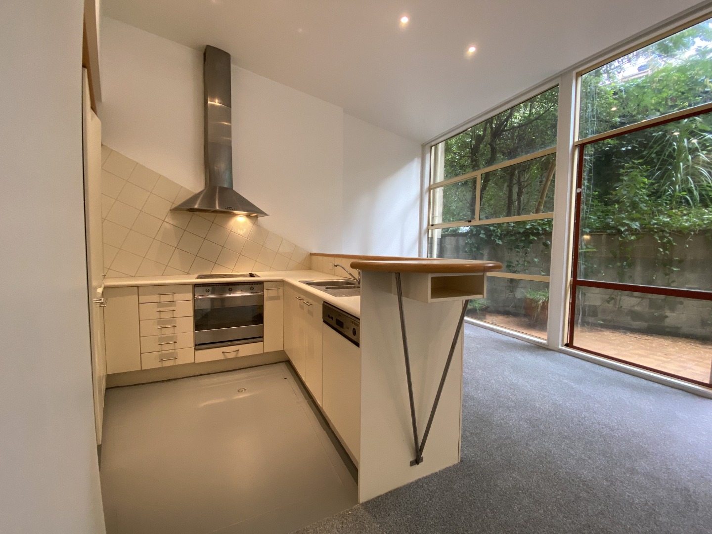 8 Church Street, Wellington Central