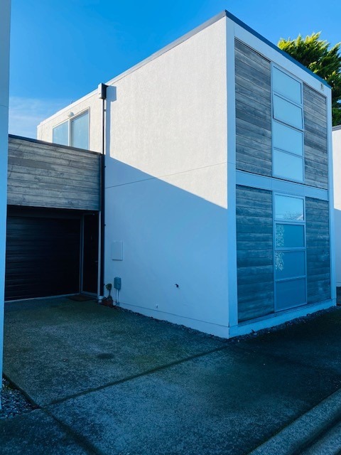 7/50 Perth Street, Richmond