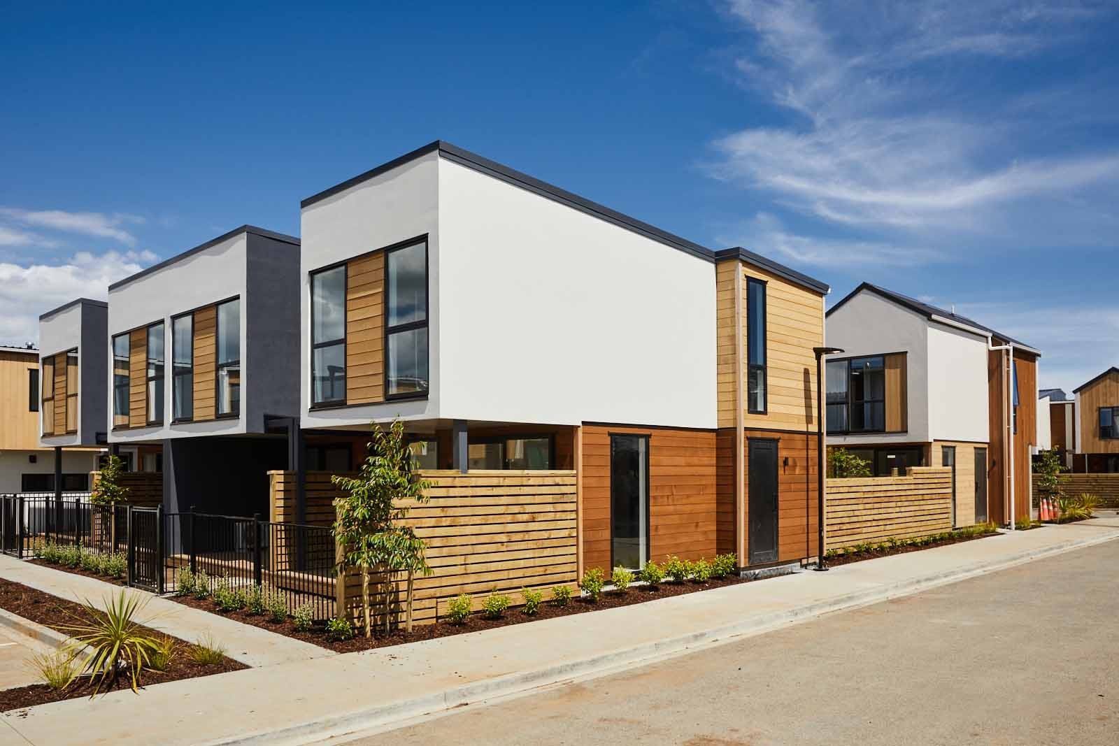 16 Parson Lane, Papatoetoe