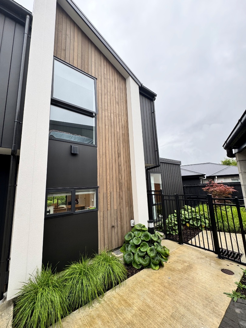 6/8 Tonga Place, Riccarton