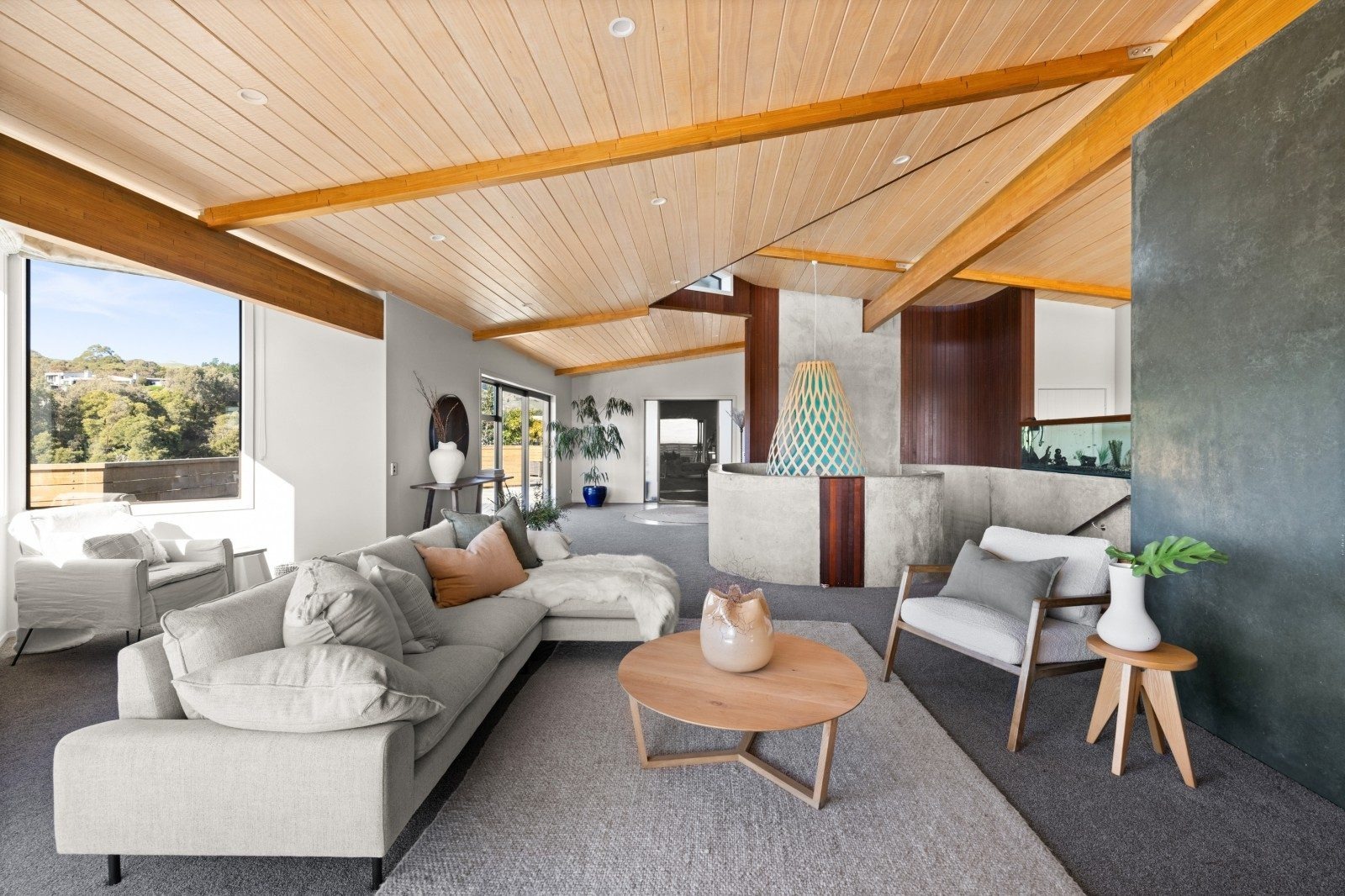 14 Te Mata Peak Road, Havelock North