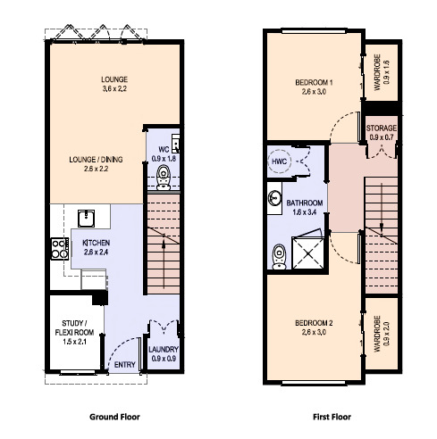 35 Mataara Lane, Manurewa