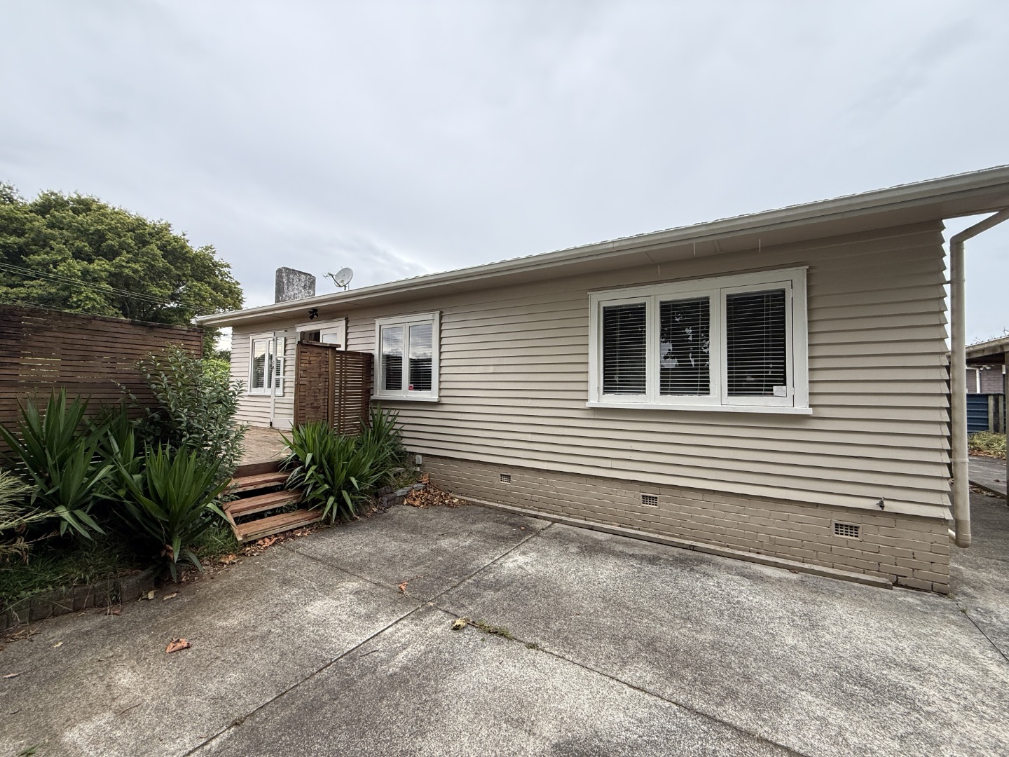 14 Beatty Road, Pukekohe