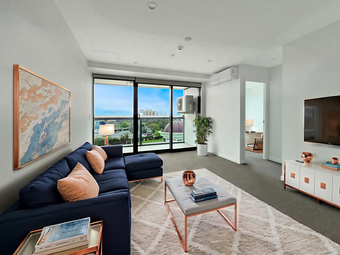 8 Lakewood Court, City Centre (Manukau City)